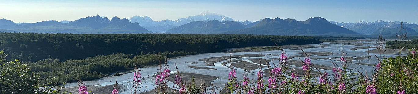 Alpine Life Coaching - Build Authentic Connections with Others
